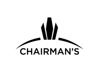 Remax Chairman's Award 2021