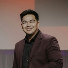 Ian Alberto