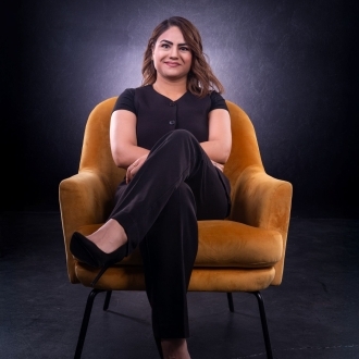 Narinder Khinda