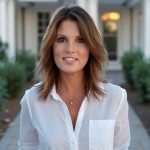 Sharon Schille