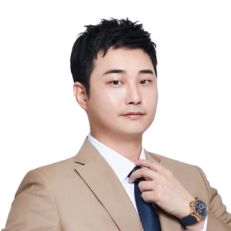 Dylan Kim