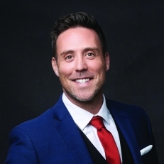 Adam Candon