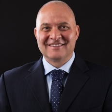 Adib Nachabé