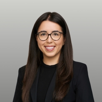 Amanda Roy