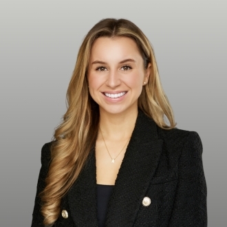 Alexandra Ross