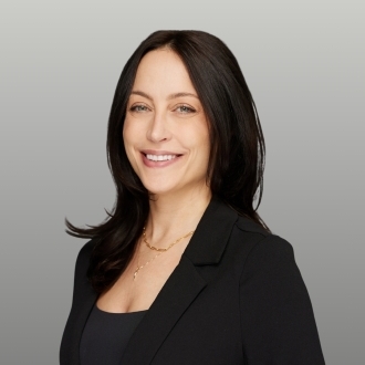 Marina Kozokar