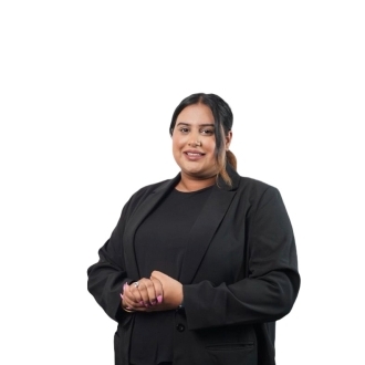 Gurleen Kamboh