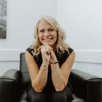 Lynn Best
