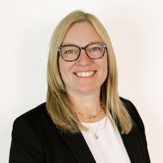 Adele Redmond