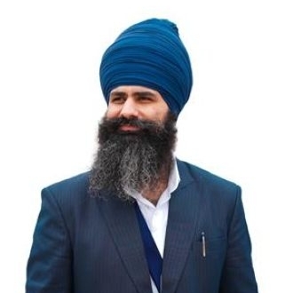 singh jawanda