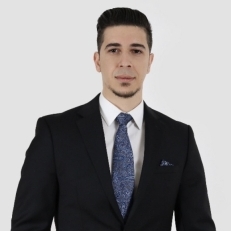 Anthony Di Chiazza