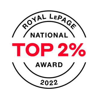 Top 2%
