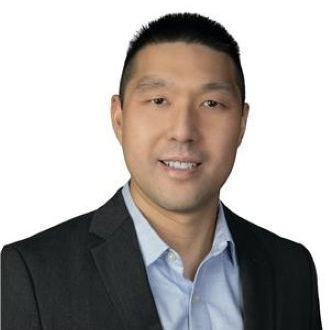 Kevin Chan