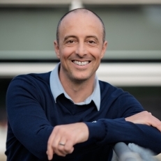 A.J. Abbate