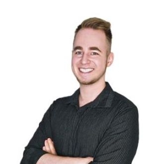 Austin Hunchak
