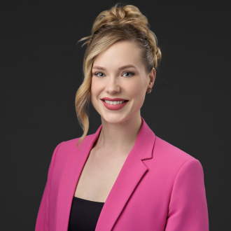 Delaney Pater