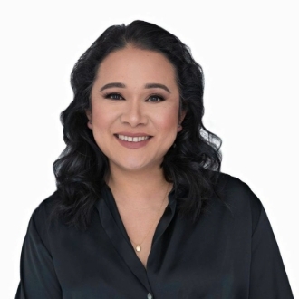 Dee Soriano