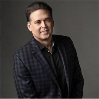 Milan Miokovic
