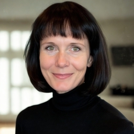 Lesa Patermann