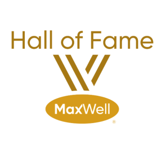 Hall of Fame