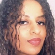 Niyat Alem