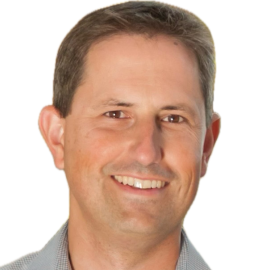 Ryan Caldwell