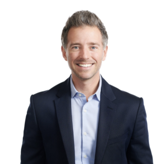 Geoff Walker