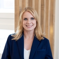 Chrystal Smith