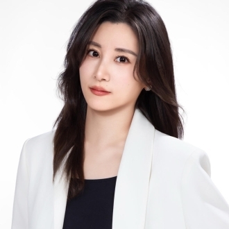 Tingting Wang