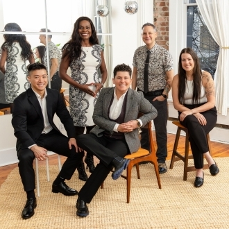 Connie Buna Real Estate Group