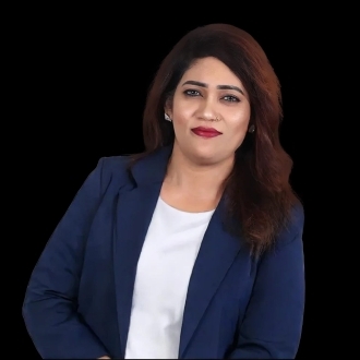 Dhurga Arulendran