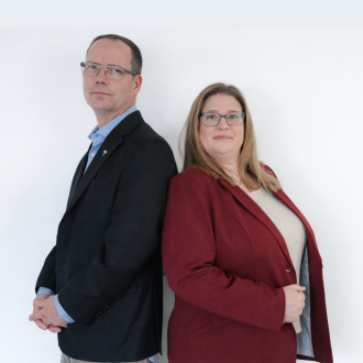 Woolford Real Estate