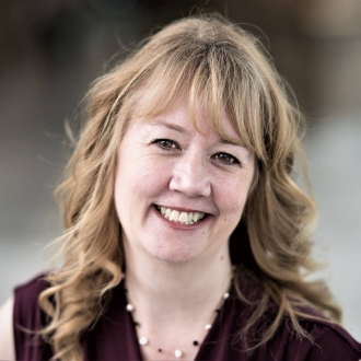 Michelle Bingley