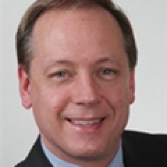 Tim Dobson