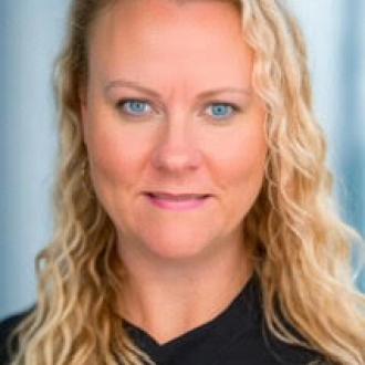 Jessica Griffeth