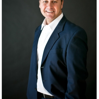 Roger Issa