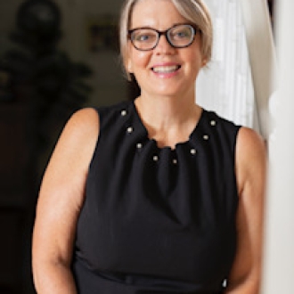 Lori Roberts