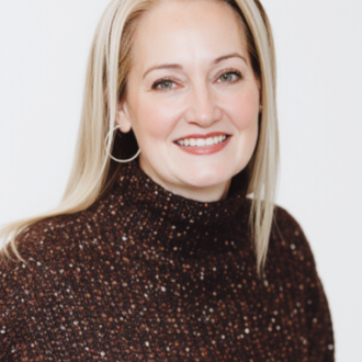 Melanie Schott