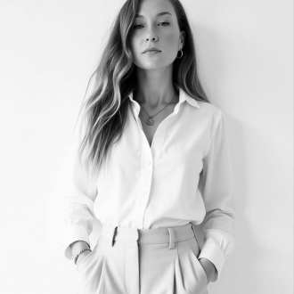 Nicole Styles