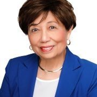 Sophia Tan