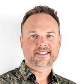 Howard Sundby