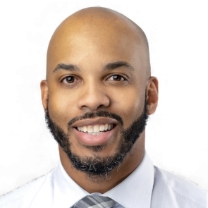 Jason Maynard