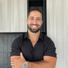 DEMETRES GIANNITSOS