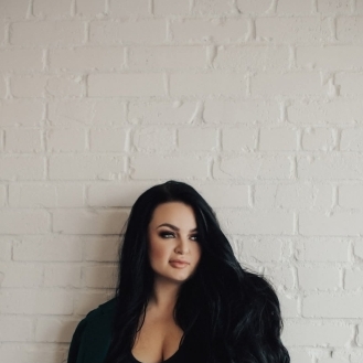 Sarah Barry