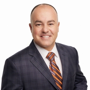 Danny Raposo