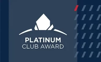 RE/MAX Platinum Club Member 
(2016, 2017, 2018, 2020, 2021, 2022, 2023, 2024, 2025)