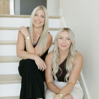 Sage Realty Group
