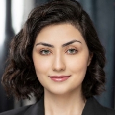 Isra Sattar
