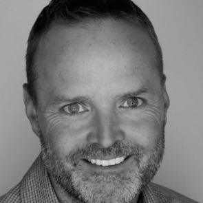 Steve Faust