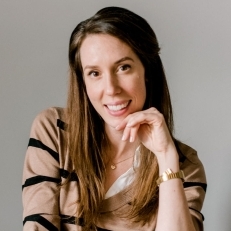 Heather Augustyn